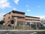 レオン友田 3階 築29年5ヶ月の賃貸物件