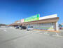 スーパー　グッディ多気店（スーパー）まで1691m