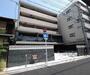 クレアーレ武者小路 1階 築10年2ヶ月の賃貸物件