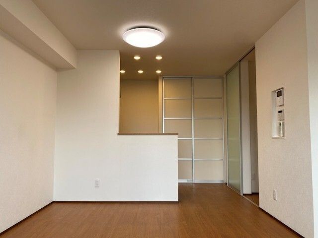 居室・リビング　☆快適なくつろぎ空間☆