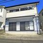 南流山駅より徒歩15分 2階 築25年3ヶ月の賃貸物件