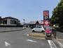 飲食店　ザ・めしや堺小阪店（飲食店）まで351m