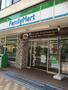 コンビニ　ファミリーマート亀屋赤羽西店（コンビニ）まで855m