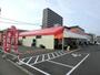 スーパー　北海市場西町店（スーパー）まで346m