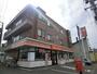 コンビニ　セイコーマート西野店（コンビニ）まで366m
