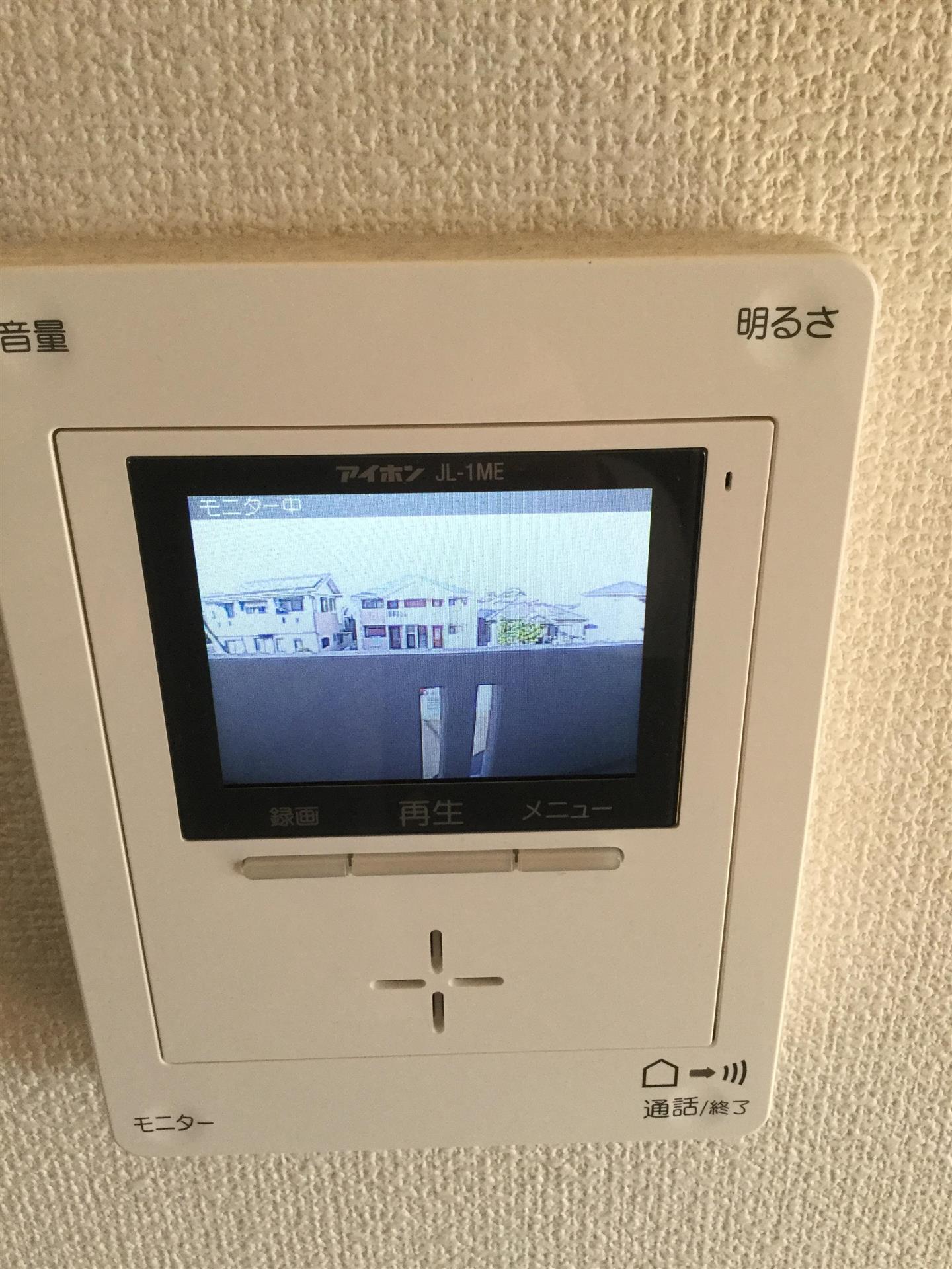 アンシャンテ・Nのその他写真