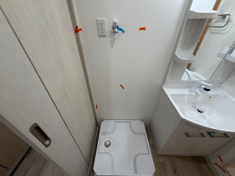 フジパレス西宮段上町のその他写真