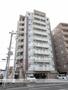 美園駅より徒歩6分 4階 築12年10ヶ月の賃貸物件