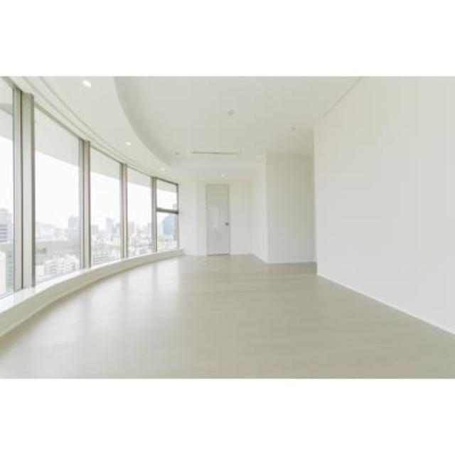 その他　※写真は同タイプ住戸です。
