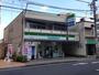 コンビニ　ファミリーマート妻屋所沢店（コンビニ）まで515m