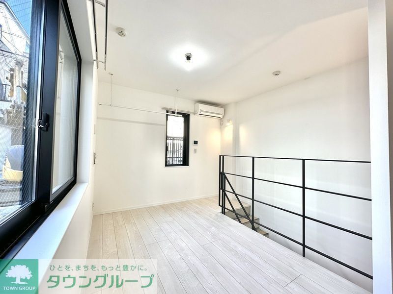 その他　お部屋探しは株式会社　タウンハウジング　までお気軽にお問合…