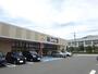 スーパー　Seriaフィール初生店（スーパー）まで293m