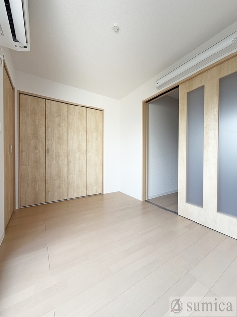 その他部屋・スペース　ネットは無料で利用可能です♪♪