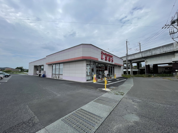 ショッピングセンター　ファッションセンターしまむら山陽店（ショッピングセンター）まで1479m