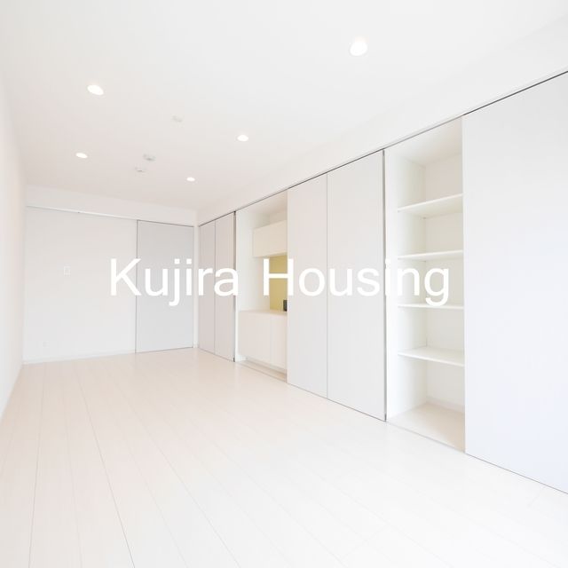 その他部屋・スペース　★収納豊富な１Kです。ぜひご覧ください★