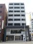北２４条駅より徒歩5分 8階 築28年11ヶ月の賃貸物件