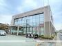 銀行　巣鴨信用金庫西浦和支店（銀行）まで373m