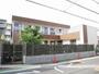 幼稚園・保育園　あけぼの保育園（幼稚園・保育園）まで405m