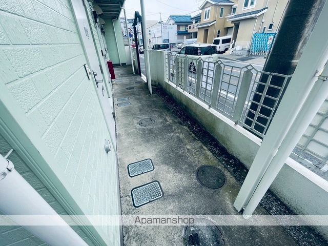 ロビー　ロビー