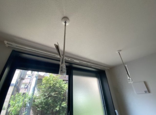 その他　※写真はイメージです。