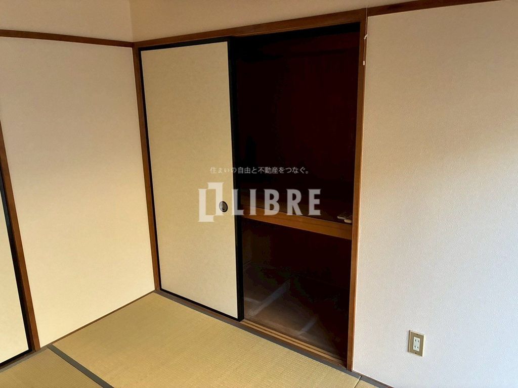 収納　玄関