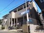 レティーフ田島 2階 築20年10ヶ月の賃貸物件