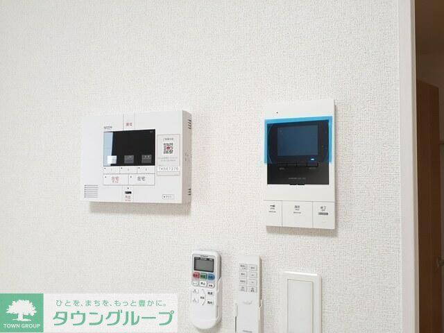 フォーチュンパークIIIのその他写真