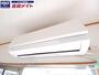 その他設備　同物件別室写真