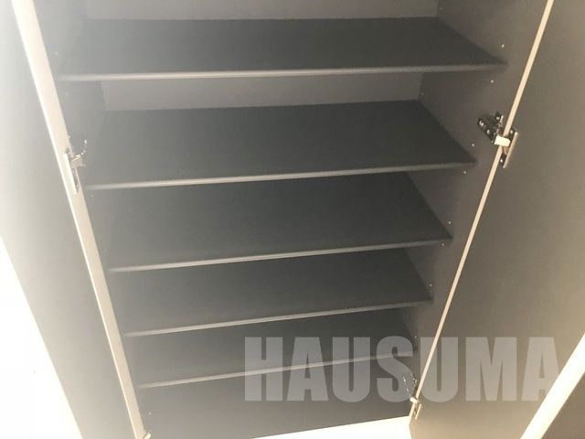 その他　シューズＢＯＸ