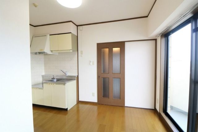その他部屋・スペース　現況優先