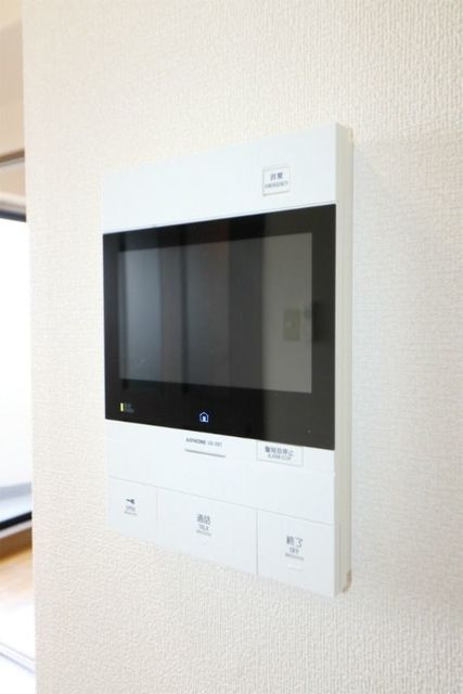 その他　現況優先