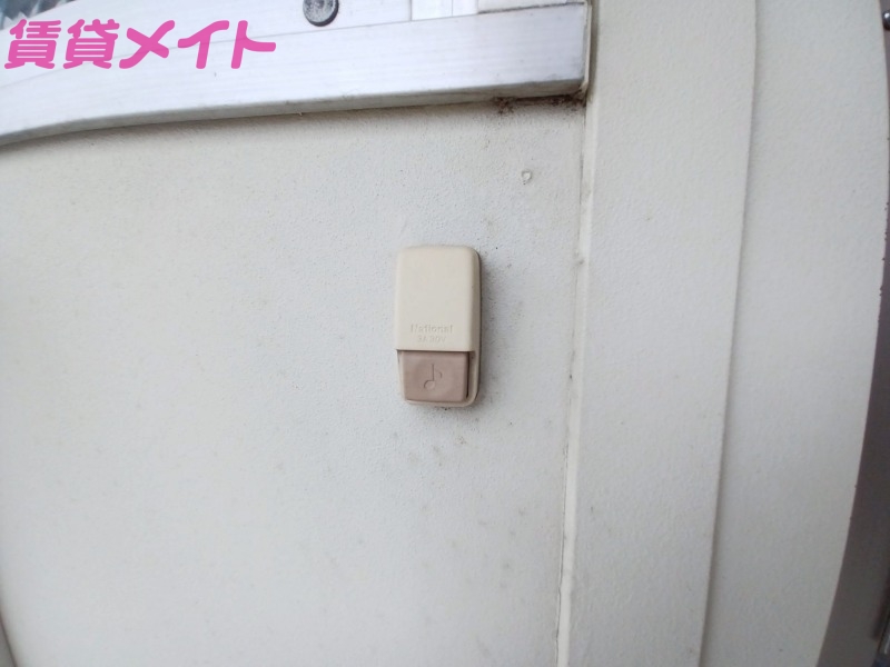 セキュリティ　同型参考写真