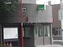 警察署・交番　立川警察署 富士塚交番（警察署・交番）まで724m