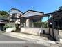 田吉駅より徒歩21分 1階 築50年の賃貸物件