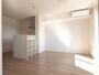 居室・リビング　図面と現状に相違がある場合には現状を優先