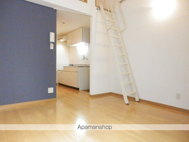 その他部屋・スペース　その他部屋・スペース