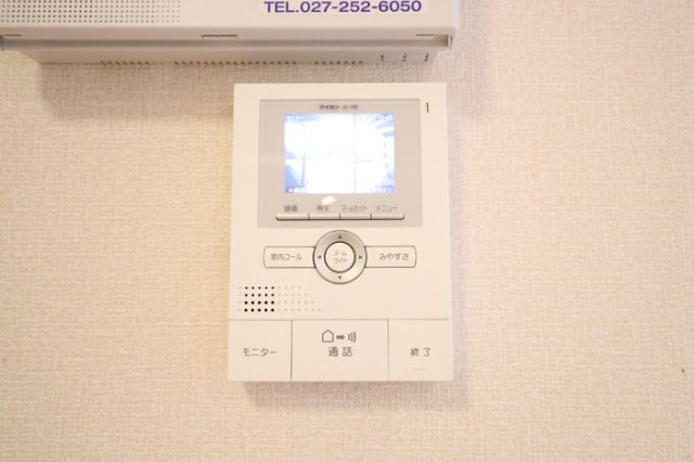 セジュール石倉のその他写真