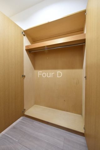 収納　★《見学予約受け付け中》デザインリノベーション実施済★
