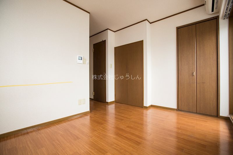 その他部屋・スペース　同仕様写真