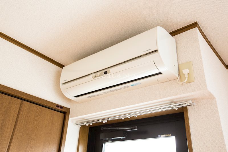 その他設備　同仕様写真