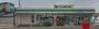 コンビニ　ファミリーマート 江ヶ崎町店（コンビニ）まで1995m