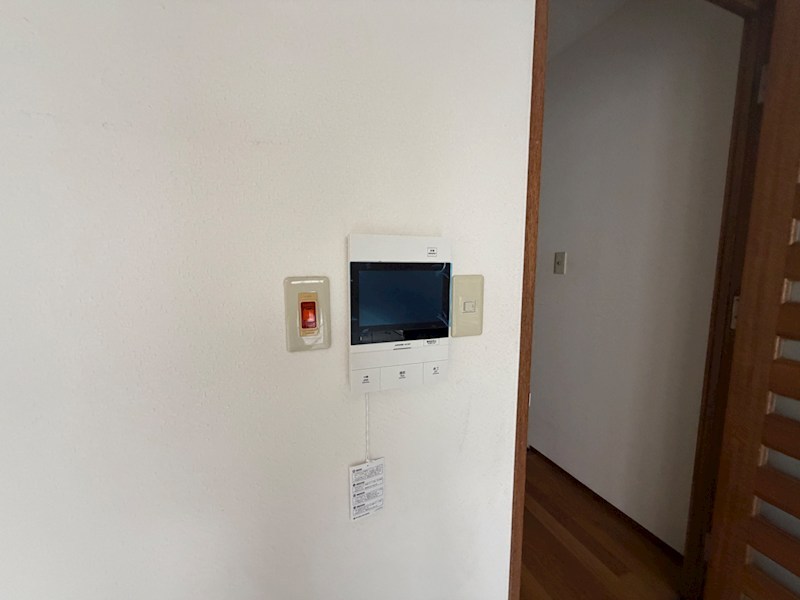 東灘本庄町アーバンコンフォートのその他写真