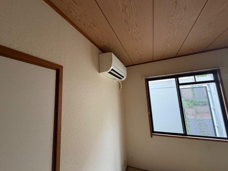 東灘本庄町アーバンコンフォートのその他写真