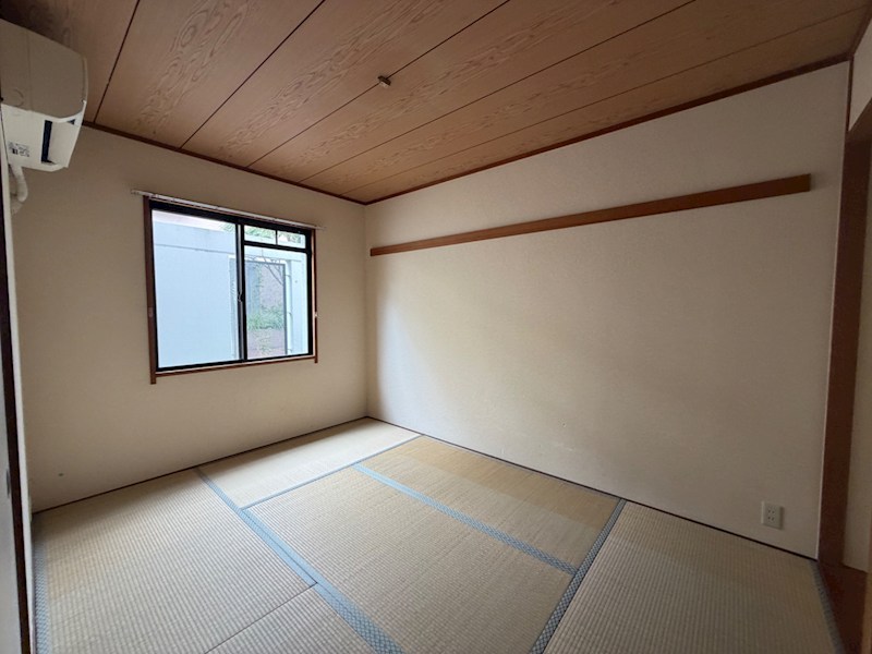 東灘本庄町アーバンコンフォートの内装写真