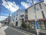 甲南山手駅より徒歩8分 1階 築40年5ヶ月の賃貸物件