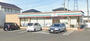 コンビニ　セブンイレブン 柴田船岡新栄店（コンビニ）まで712m