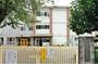 小学校　小金井市立 前原小学校（小学校）まで209m