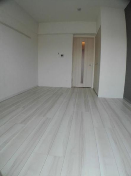 その他部屋・スペース　別号室参考写真です。
