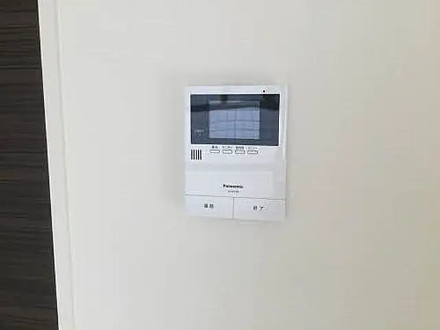 シャーメゾン島田本町のその他写真