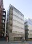 ＰＲＩＭＥＵＲＢＡＮ番町 8階 築23年6ヶ月の賃貸物件